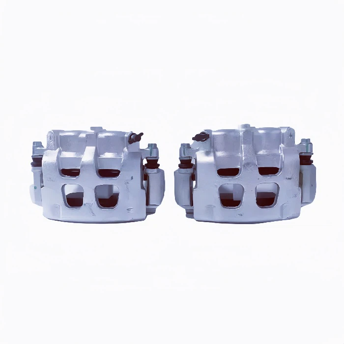 F01-3501050RA F01-3502050RAFront BRAKE CALIPER For Jetour X70 X70S X70M X90 X95