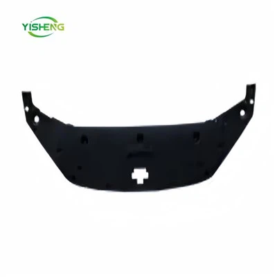 Hdh -5302210 Tank Top Guard Plate għal BYD Qin EV