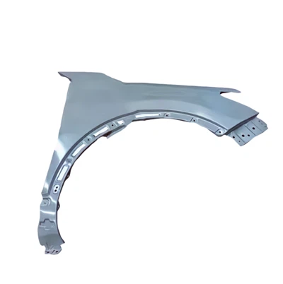Jf -955354 Fender Front for Chery Tiggo 7